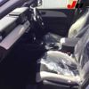 honda vezel 2025 CFJ1715105 image 4