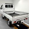 mazda scrum-truck 2019 CMATCH_U00049656300 image 5