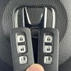 honda n-box 2021 -HONDA--N BOX DBA-JF3--JF3-5013283---HONDA--N BOX DBA-JF3--JF3-5013283- image 7