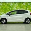 honda fit-hybrid 2015 quick_quick_DAA-GP5_GP5-3215739 image 2