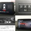 mazda demio 2022 -MAZDA--MAZDA2 5BA-DJLFS--765590---MAZDA--MAZDA2 5BA-DJLFS--765590- image 23
