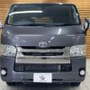 toyota hiace-van 2016 -TOYOTA--Hiace Van QDF-KDH201V--KDH201-0198014---TOYOTA--Hiace Van QDF-KDH201V--KDH201-0198014- image 17