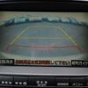 toyota crown 2006 CFJ1610220 image 20