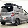 honda freed 2012 CFJ1512380 image 2