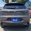 alfa-romeo alfa-romeo-others 2023 CFJ1680485 image 6