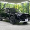 toyota rav4 2024 quick_quick_MXAA54_MXAA54-5049212 image 17