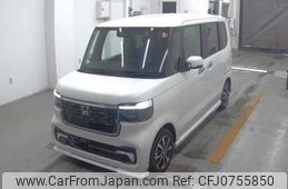 honda n-box 2023 quick_quick_6BA-JF5_JF5-1002494