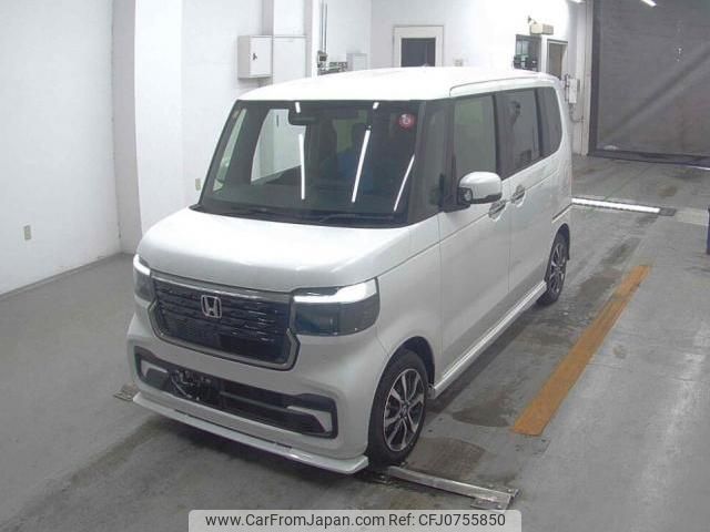 honda n-box 2023 quick_quick_6BA-JF5_JF5-1002494 image 1