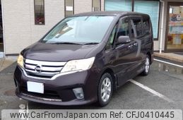 nissan serena 2012 -NISSAN--Serena DBA-FC26--FC26-072271---NISSAN--Serena DBA-FC26--FC26-072271-