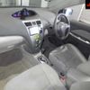 toyota belta 2009 -TOYOTA--Belta SCP92-1065600---TOYOTA--Belta SCP92-1065600- image 4