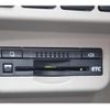toyota prius-α 2015 CFJ1639831 image 6