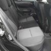 suzuki swift 2013 CFJ1652099 image 11