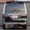 nissan serena 2013 quick_quick_DAA-HFC26_HFC26-125489 image 7