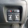 honda n-box 2012 -HONDA 【野田 580】--N BOX DBA-JF1--JF1-1087243---HONDA 【野田 580】--N BOX DBA-JF1--JF1-1087243- image 33