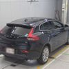 volvo v40 2015 -VOLVO--Volvo V40 MB4164T-YV1MV485BF2234281---VOLVO--Volvo V40 MB4164T-YV1MV485BF2234281- image 2