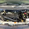 toyota roomy 2022 CFJ1740110 image 16