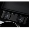 toyota prius-phv 2019 quick_quick_ZVW52_ZVW52-3140465 image 14