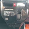 toyota roomy 2022 -TOYOTA 【福島 502ﾆ7262】--Roomy 5BA-M900A--M900A-0537855---TOYOTA 【福島 502ﾆ7262】--Roomy 5BA-M900A--M900A-0537855- image 24