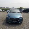 mazda demio 2018 CFJ1659522 image 44