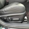 toyota crown 2016 CFJ1627000 image 24