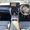 toyota harrier-hybrid 2020 CFJ1644639 image 2