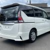 nissan serena 2019 -NISSAN--Serena GFNC27--021102---NISSAN--Serena GFNC27--021102- image 28