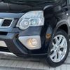 nissan x-trail 2012 CFJ0998315 image 12