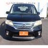 nissan serena 2012 CFJ1663375 image 3