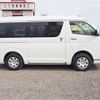 toyota hiace-van 2023 -TOYOTA 【岐阜 303ｱ2101】--Hiace Van 3BF-TRH216K--TRH216-8014433---TOYOTA 【岐阜 303ｱ2101】--Hiace Van 3BF-TRH216K--TRH216-8014433- image 26