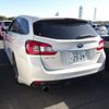 subaru levorg 2014 -SUBARU 【名古屋 321ﾘ2525】--Levorg DBA-VM4--VM4-024326---SUBARU 【名古屋 321ﾘ2525】--Levorg DBA-VM4--VM4-024326- image 4