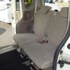honda n-box 2012 -HONDA 【名変中 】--N BOX JF2--1020282---HONDA 【名変中 】--N BOX JF2--1020282- image 9