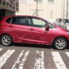 honda fit 2018 -HONDA--Fit DAA-GP5--GP5-3416511---HONDA--Fit DAA-GP5--GP5-3416511- image 4