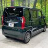 honda n-box 2018 -HONDA--N BOX DBA-JF3--JF3-1117491---HONDA--N BOX DBA-JF3--JF3-1117491- image 16