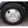 mitsubishi-fuso canter 2016 GOO_NET_EXCHANGE_0520179A30250609W001 image 25