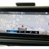 mercedes-benz gls-class 2021 CFJ1617015 image 13
