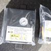 nissan note 2019 -NISSAN--Note DAA-SNE12--SNE12-016808---NISSAN--Note DAA-SNE12--SNE12-016808- image 15
