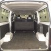 nissan caravan-van 2021 -NISSAN 【仙台 400ﾜ8767】--Caravan Van VW6E26-117605---NISSAN 【仙台 400ﾜ8767】--Caravan Van VW6E26-117605- image 8