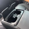 toyota crown 2022 -TOYOTA--Crown CrossOver 5AA-TZSH35--TZSH35-4002139---TOYOTA--Crown CrossOver 5AA-TZSH35--TZSH35-4002139- image 12