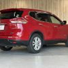 nissan x-trail 2016 -NISSAN--X-Trail DAA-HNT32--HNT32-125709---NISSAN--X-Trail DAA-HNT32--HNT32-125709- image 18