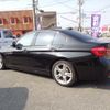 bmw 3-series 2016 quick_quick_LDA-8C20_WBA8C56000NU25068 image 2