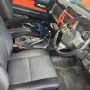 toyota fj-cruiser 2013 -TOYOTA--FJ Curiser CBA-GSJ15W--GSJ15-0125817---TOYOTA--FJ Curiser CBA-GSJ15W--GSJ15-0125817- image 26