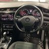 volkswagen golf-touran 2021 CFJ1648341 image 3