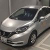 nissan note 2018 -NISSAN 【熊谷 531ｻ8210】--Note E12-586533---NISSAN 【熊谷 531ｻ8210】--Note E12-586533- image 5