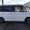 daihatsu tanto 2017 -DAIHATSU--Tanto DBA-LA600S--LA600S-0583077---DAIHATSU--Tanto DBA-LA600S--LA600S-0583077- image 10