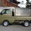 daihatsu hijet-truck 2024 quick_quick_3BD-S500P_S500P-0189393 image 7