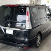 nissan serena 2012 -NISSAN 【鹿児島 301ち1464】--Serena FC26-074012---NISSAN 【鹿児島 301ち1464】--Serena FC26-074012- image 2