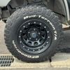suzuki jimny 2016 CFJ1542773 image 31