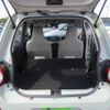 daihatsu mira-tocot 2018 -DAIHATSU--Mira Tocot DBA-LA550S--LA550S-0017923---DAIHATSU--Mira Tocot DBA-LA550S--LA550S-0017923- image 19