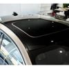 bmw 7-series 2016 quick_quick_CBA-7A44_WBA7A82010G243716 image 7