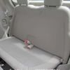 toyota corolla-spacio 2001 646828-Y2025060077F-21 image 16